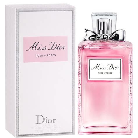 miss dior rose n roses superdrug|dear rose perfume superdrug.